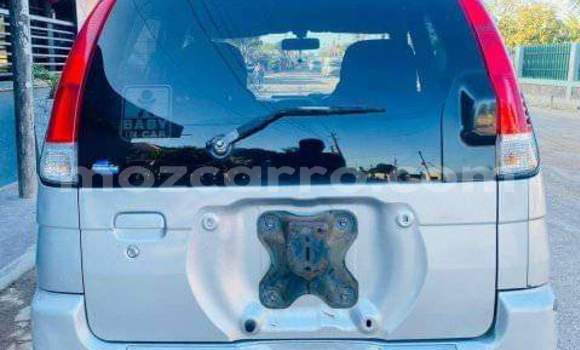 Comprar Usado Toyota Cami De outros Carro em Maputo em Maputo Comprar Usado Toyota Cami De outros Carro em Maputo em Maputo