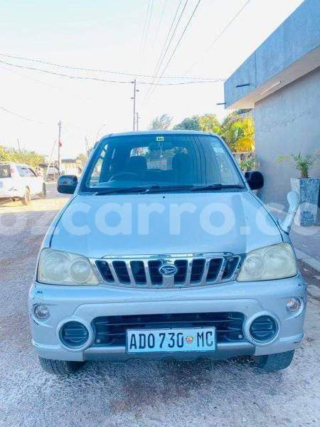 Big with watermark toyota cami maputo maputo 29842