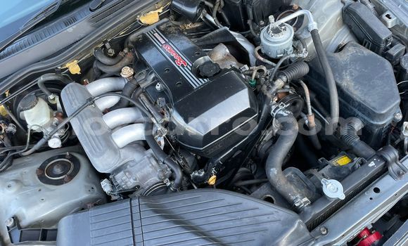 Nunua Ilio tumika Toyota Altezza Brown Gari ndani ya Maputo nchini Maputo Nunua Ilio tumika Toyota Altezza Brown Gari ndani ya Maputo nchini Maputo