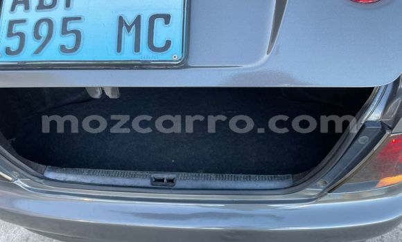 Nunua Ilio tumika Toyota Altezza Brown Gari ndani ya Maputo nchini Maputo Nunua Ilio tumika Toyota Altezza Brown Gari ndani ya Maputo nchini Maputo