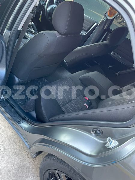 Big with watermark toyota altezza maputo maputo 29844