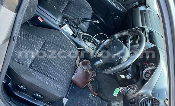 Nunua Ilio tumika Toyota Altezza Brown Gari ndani ya Maputo nchini Maputo Nunua Ilio tumika Toyota Altezza Brown Gari ndani ya Maputo nchini Maputo