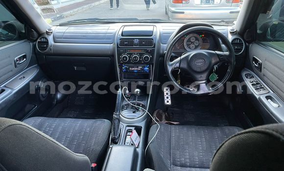 Nunua Ilio tumika Toyota Altezza Brown Gari ndani ya Maputo nchini Maputo Nunua Ilio tumika Toyota Altezza Brown Gari ndani ya Maputo nchini Maputo