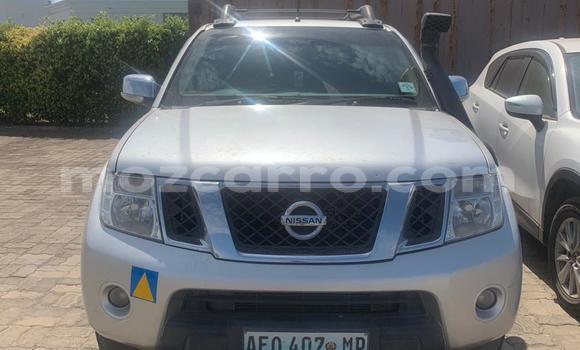 Tenga Tsaru Nissan Navara Sirivha Mota in Maputo in Maputo Tenga Tsaru Nissan Navara Sirivha Mota in Maputo in Maputo