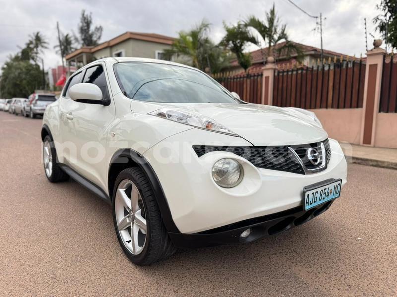 Big with watermark nissan juke maputo maputo 29851