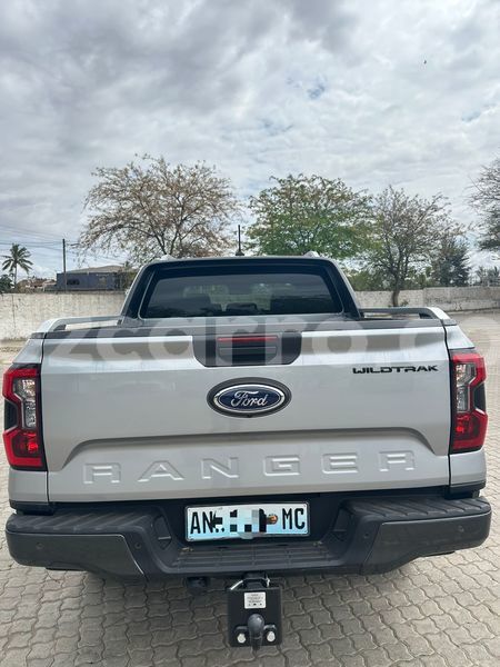 Big with watermark ford ranger maputo maputo 29854