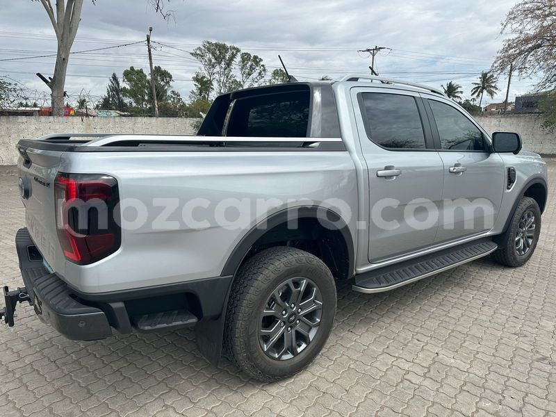 Big with watermark ford ranger maputo maputo 29854