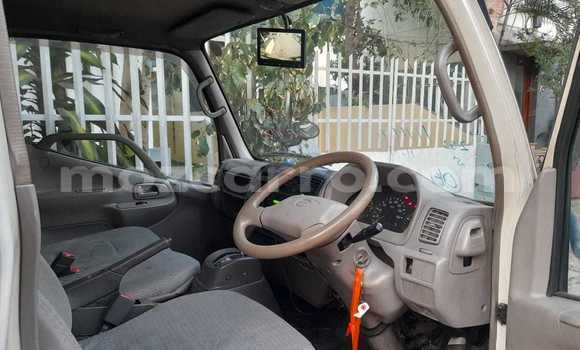 Tenga Itsva Toyota Dyna Chena Rori in Maputo in Maputo Tenga Itsva Toyota Dyna Chena Rori in Maputo in Maputo