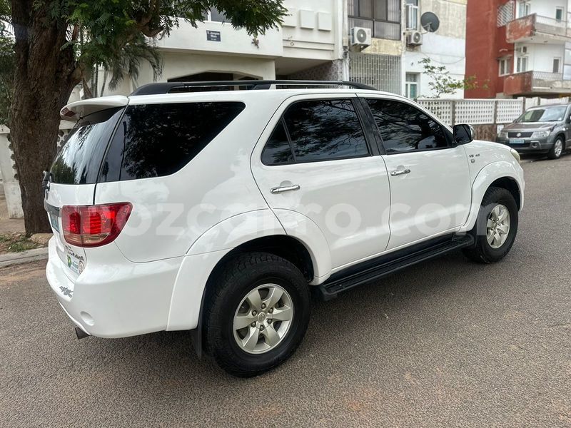 Big with watermark toyota fortuner maputo maputo 29856