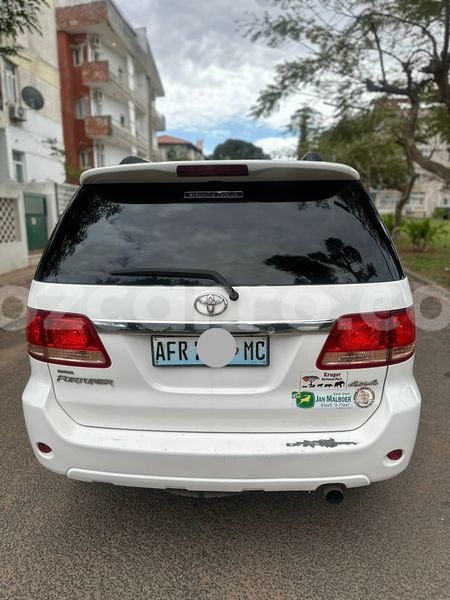 Big with watermark toyota fortuner maputo maputo 29856