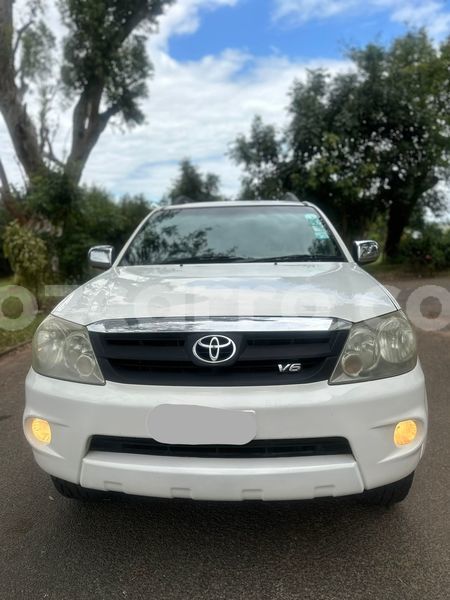 Big with watermark toyota fortuner maputo maputo 29856