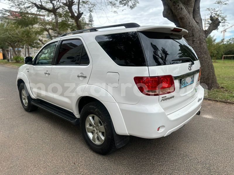 Big with watermark toyota fortuner maputo maputo 29856