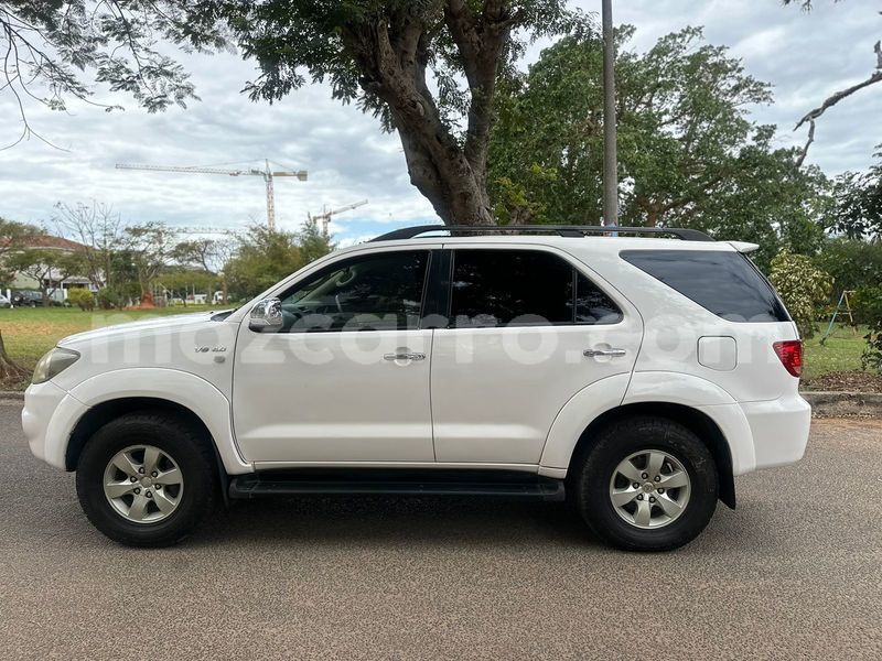 Big with watermark toyota fortuner maputo maputo 29856