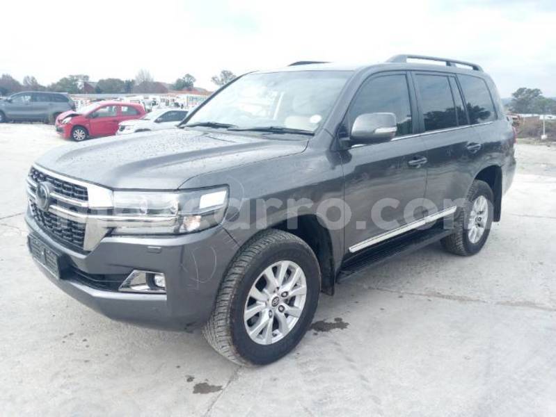 Big with watermark toyota land cruiser maputo maputo 29862