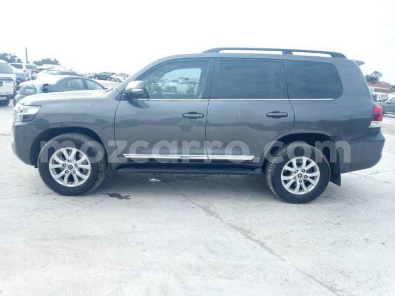 Big with watermark toyota land cruiser maputo maputo 29862