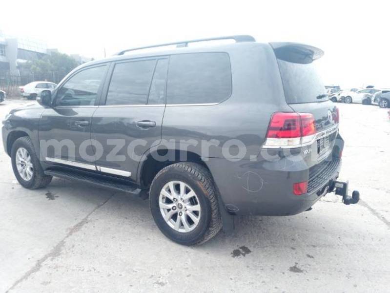 Big with watermark toyota land cruiser maputo maputo 29862