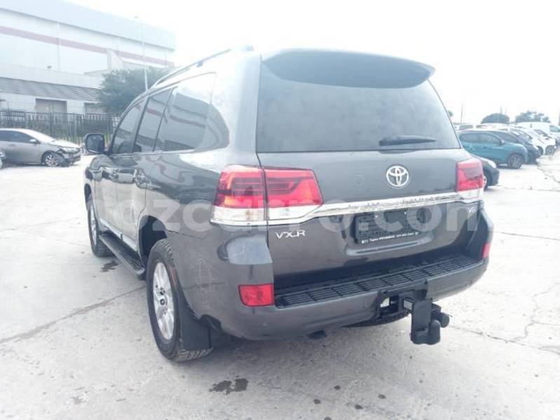 Big with watermark toyota land cruiser maputo maputo 29862