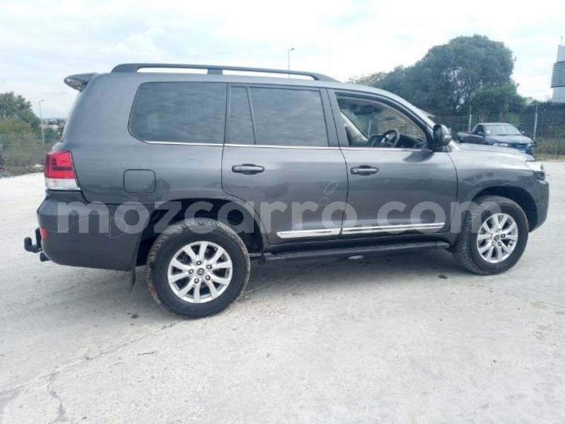 Big with watermark toyota land cruiser maputo maputo 29862