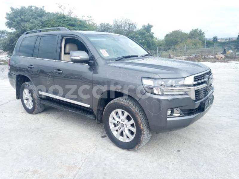 Big with watermark toyota land cruiser maputo maputo 29862