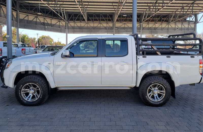 Big with watermark mazda bt 50 zambezia quelimane 29866