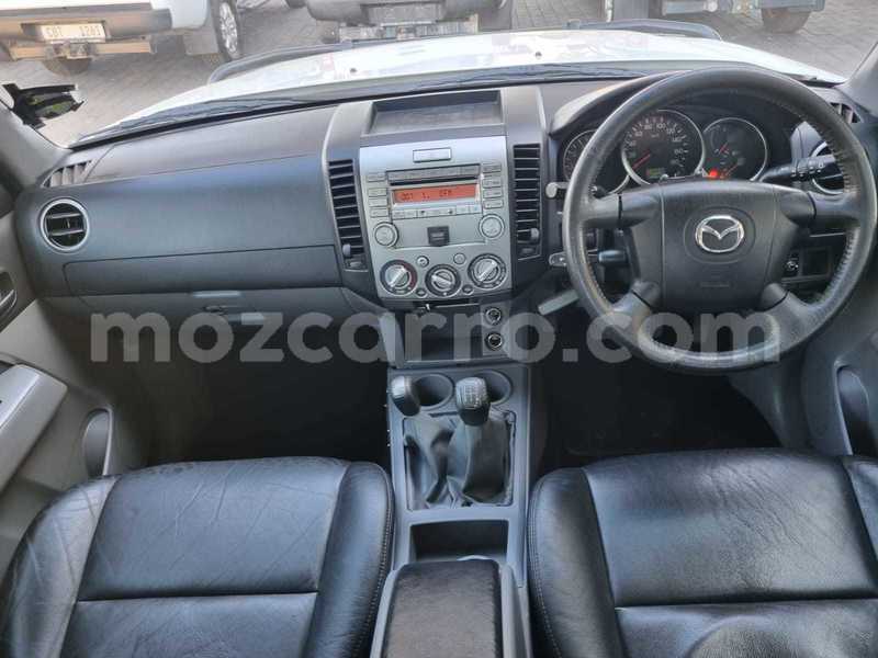 Big with watermark mazda bt 50 zambezia quelimane 29866