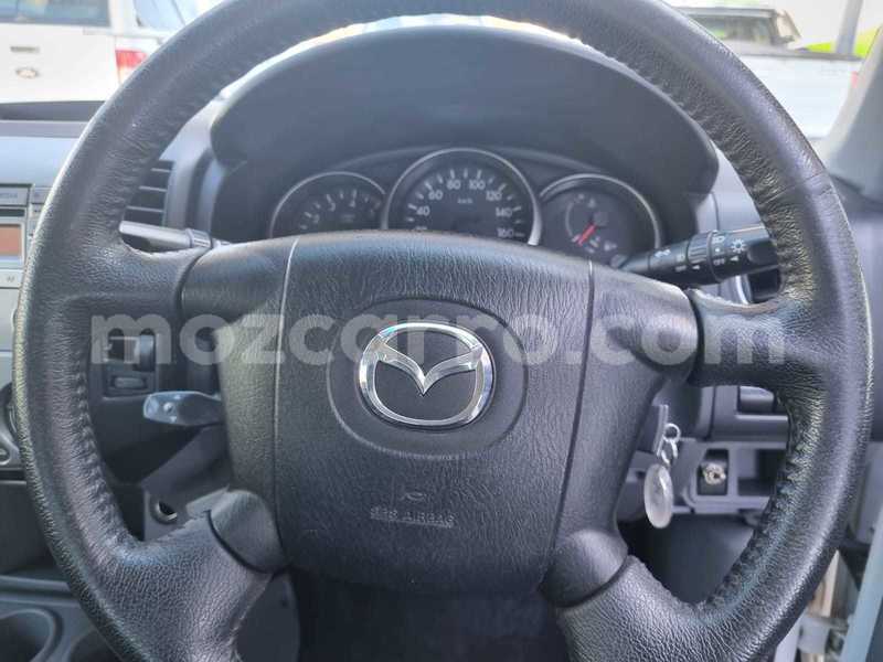 Big with watermark mazda bt 50 zambezia quelimane 29866