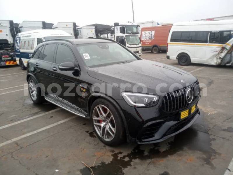 Big with watermark mercedes benz amg glc maputo maputo 29867