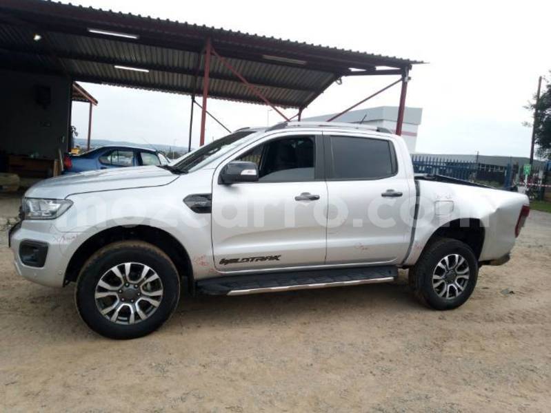 Big with watermark ford ranger maputo maputo 29869