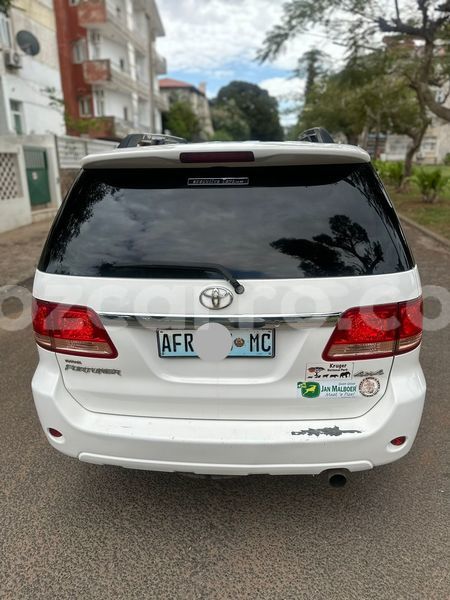 Big with watermark toyota fortuner maputo maputo 29871