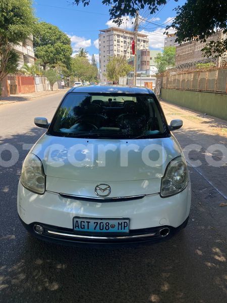 Big with watermark mazda verisa maputo maputo 29874