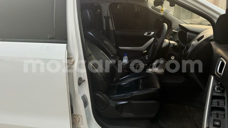 Big with watermark mazda bt 50 maputo maputo 29875