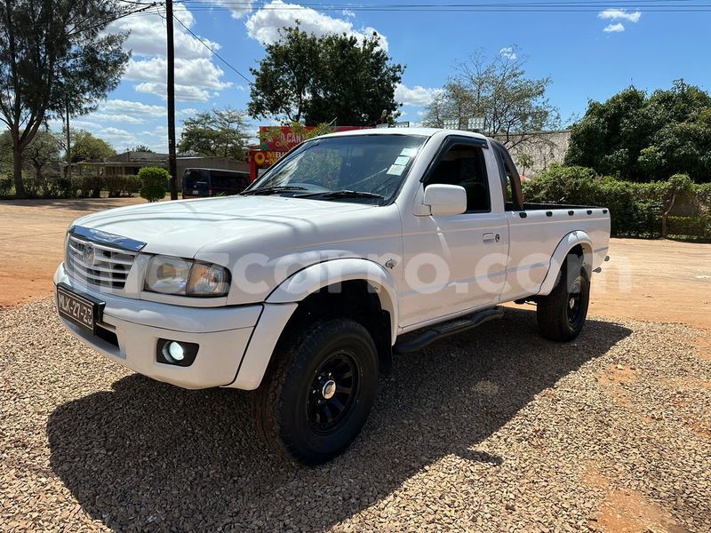 Big with watermark mazda bt 50 maputo maputo 29876