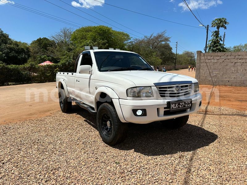 Big with watermark mazda bt 50 maputo maputo 29876