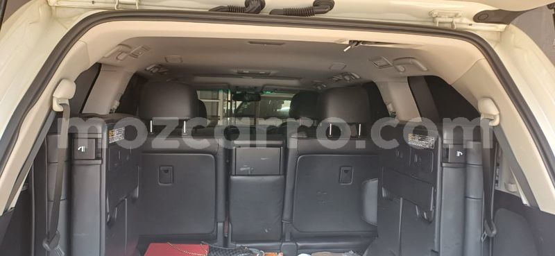 Big with watermark toyota land cruiser maputo maputo 29877