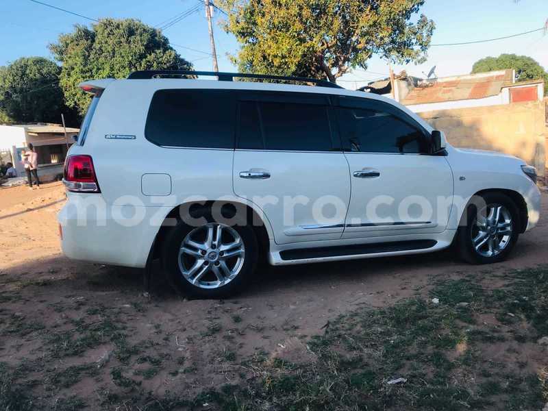 Big with watermark toyota land cruiser maputo maputo 29877