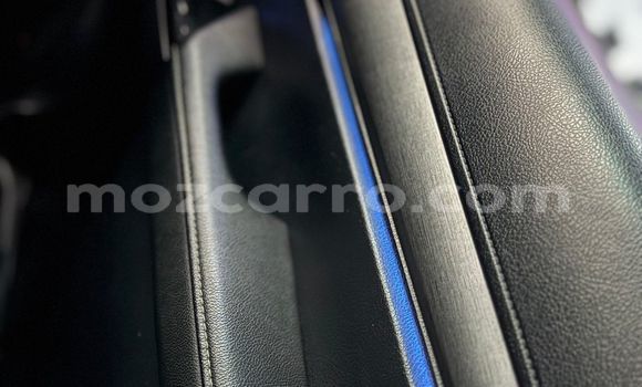 Nunua Ilio tumika Toyota Hiluxe Revo Nyingine Gari ndani ya Maputo nchini Maputo Nunua Ilio tumika Toyota Hiluxe Revo Nyingine Gari ndani ya Maputo nchini Maputo