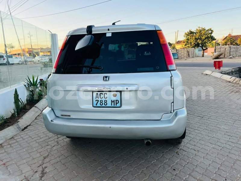 Big with watermark honda cr v maputo maputo 29891