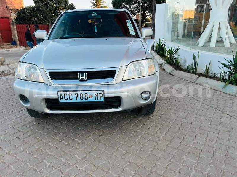 Big with watermark honda cr v maputo maputo 29891