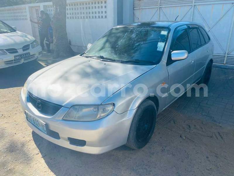 Big with watermark mazda familia maputo maputo 29892