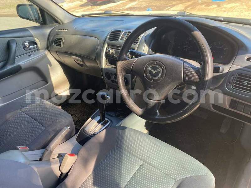 Big with watermark mazda familia maputo maputo 29892