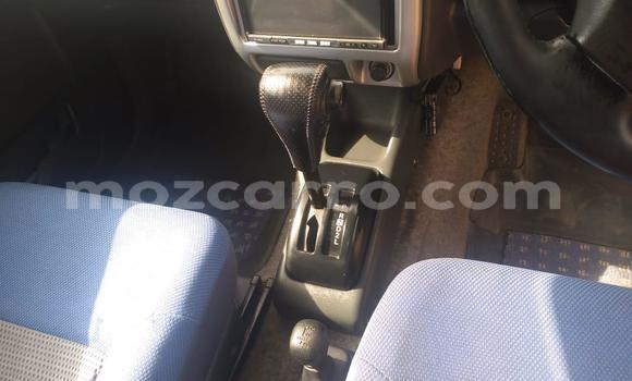 Nunua Ilio tumika Suzuki Jimny Nyeupe Gari ndani ya Maputo nchini Maputo Nunua Ilio tumika Suzuki Jimny Nyeupe Gari ndani ya Maputo nchini Maputo