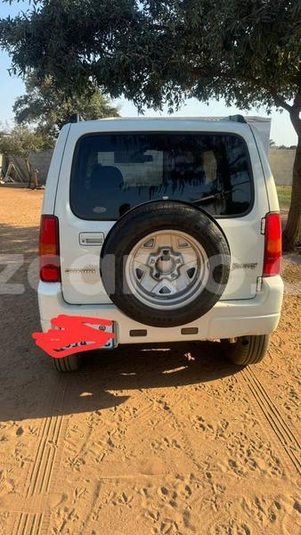 Big with watermark suzuki jimny maputo maputo 29893