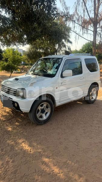 Big with watermark suzuki jimny maputo maputo 29893