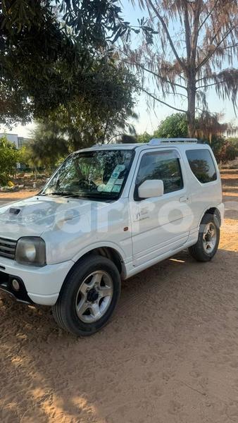 Big with watermark suzuki jimny maputo maputo 29893