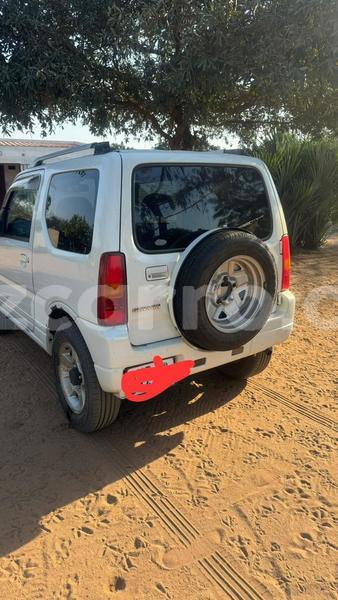 Big with watermark suzuki jimny maputo maputo 29893