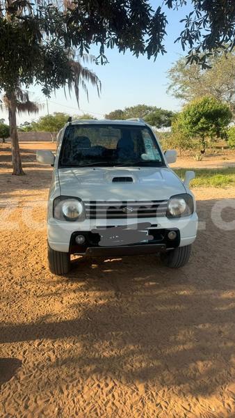 Big with watermark suzuki jimny maputo maputo 29893