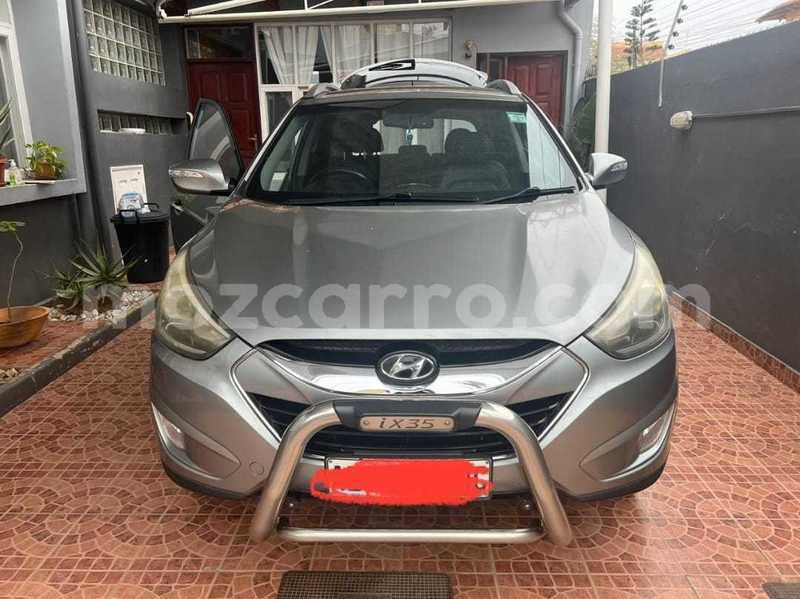 Big with watermark hyundai ix35 maputo maputo 29894