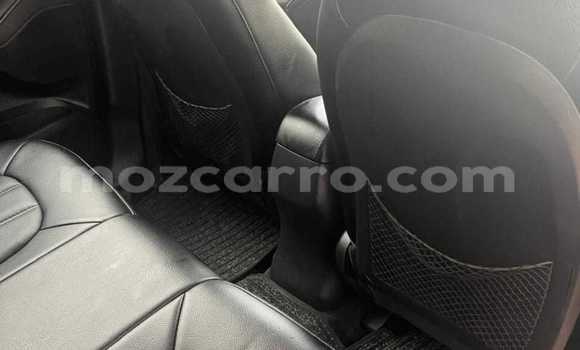 Nunua Ilio tumika Hyundai ix35 Nyingine Gari ndani ya Maputo nchini Maputo Nunua Ilio tumika Hyundai ix35 Nyingine Gari ndani ya Maputo nchini Maputo