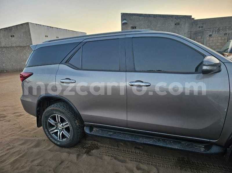 Big with watermark toyota fortuner maputo maputo 29895