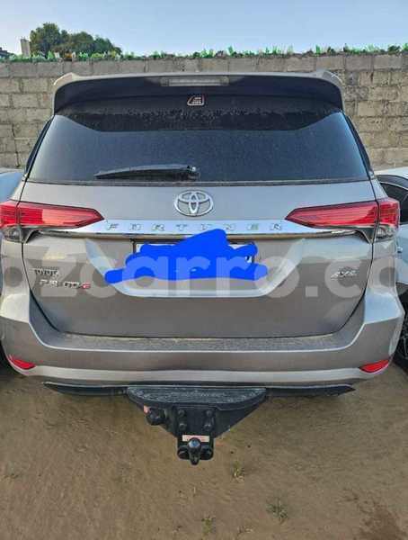 Big with watermark toyota fortuner maputo maputo 29895